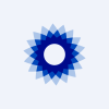 AAMI logo