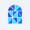 BTCI logo