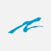 AASP logo