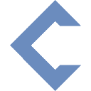 AATC logo