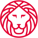 ABCB logo