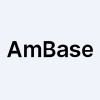 ABCP logo