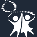 ABEO logo