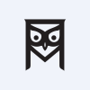 ABIT logo