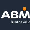 ABM logo