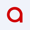 ABPO logo