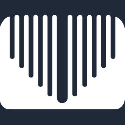 ABR logo