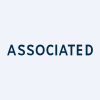 ACGP logo