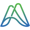 ACON logo