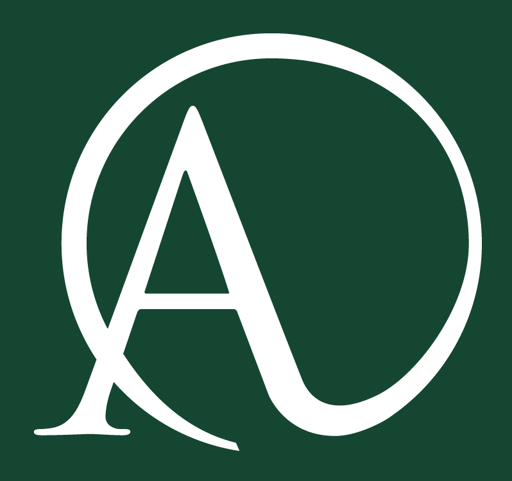 ACR logo