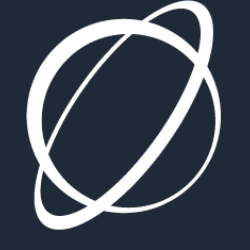 ACRE logo