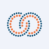 ACRV logo