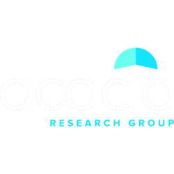 ACTG logo