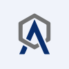 ACTU logo