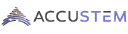 ACUT logo