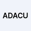 ADACU logo