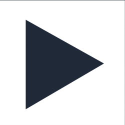 ADI logo
