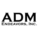 ADMQ logo