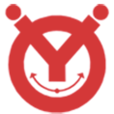 ADMT logo