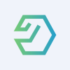 ADNH logo