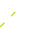 ADNT logo
