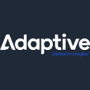 ADPT logo