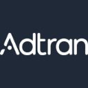 ADTN logo