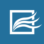 AEAEU logo