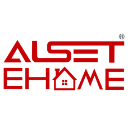 AEI logo