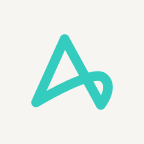 AEON logo