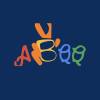 AERA logo
