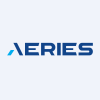 AERT logo