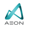 AESP logo