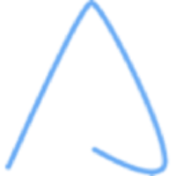 AEVA logo