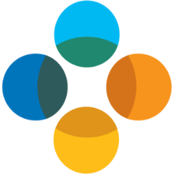AEYE logo