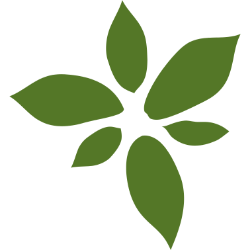 AFCG logo