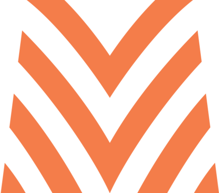 AGM-A logo
