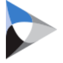 AGNC logo