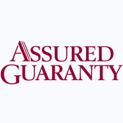 AGO logo