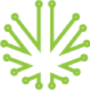 AGTX logo