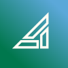 AHRT logo