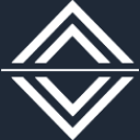 AHT logo