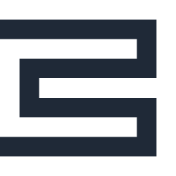 AI logo