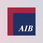 AIB logo