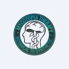 AIBT logo
