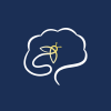 AIFF logo