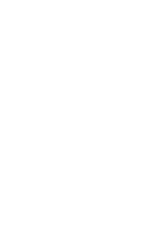 AIM logo