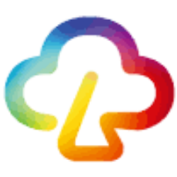 AIMDW logo