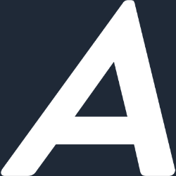 AIP logo