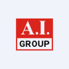 AIPG logo